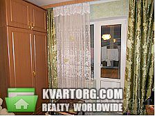 Sell 2-room apartment. Киев, Бубнова — photo 3