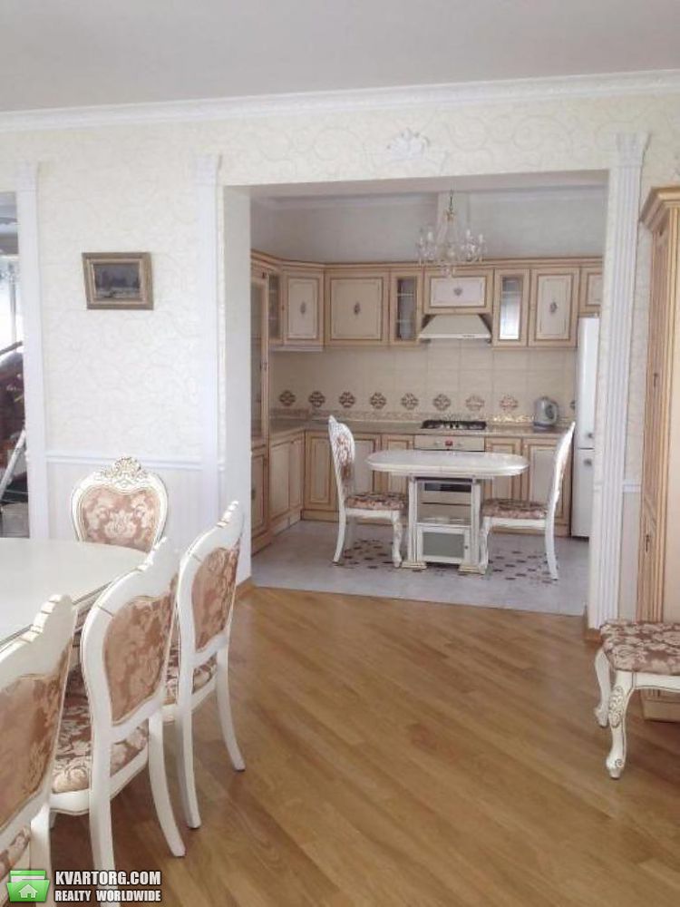 Rent out house. Киевская обл., Гатное — photo 5