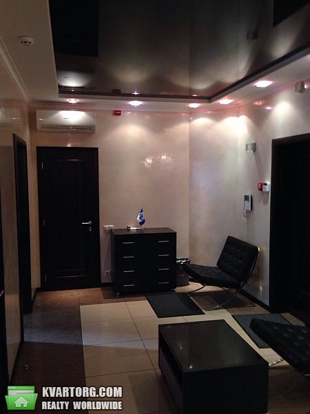 Rent out office. Киев, Щекавицкая — photo 8