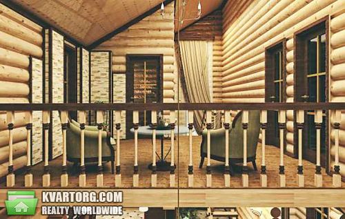 Sell house. Киевская обл., Гореничи — photo 8