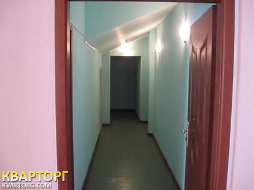 Rent out office. Киев,  Владимирская — photo 8