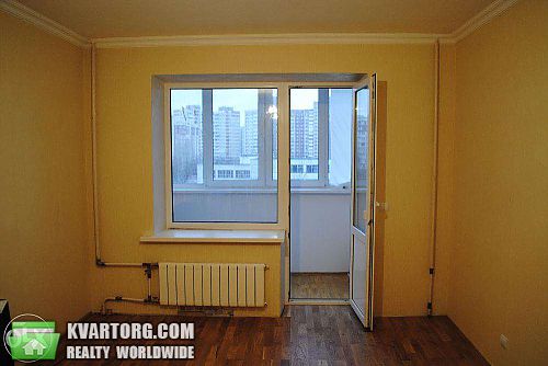 Sell 3-room apartment. Киев, Закревского — photo 3