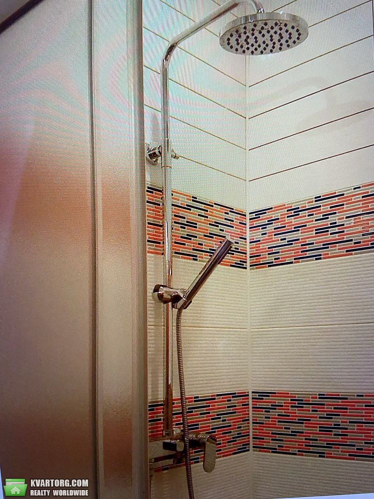 Sell 1-room apartment. Киев,  Хоривая — photo 2