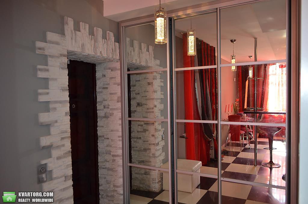 Sell house. Чернигов,  1 мая — photo 3