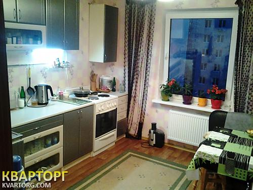 Sell 2-room apartment. Киев,  Закревского — photo 2