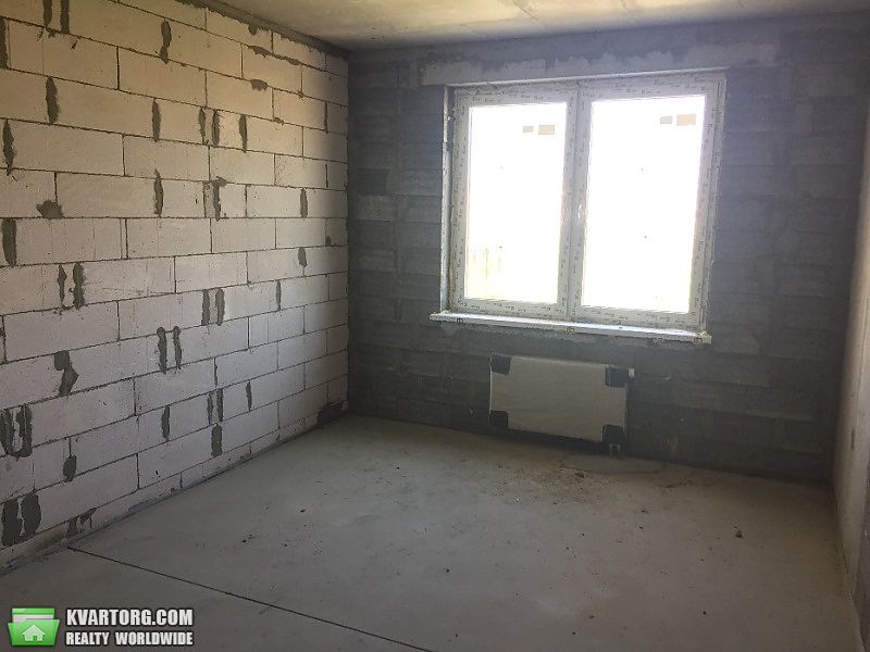 Sell 2-room apartment. Киев, Данченко — photo 3