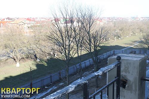 Sell 1-room apartment. Одесса, Фонтанка — photo 2