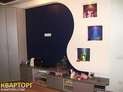 Sell 2-room apartment. Киев,  Тампере — photo 1