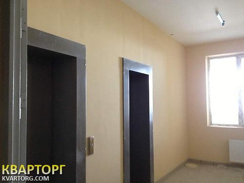 Sell 1-room apartment. Киев,  Дружбы Народов бул — photo 2
