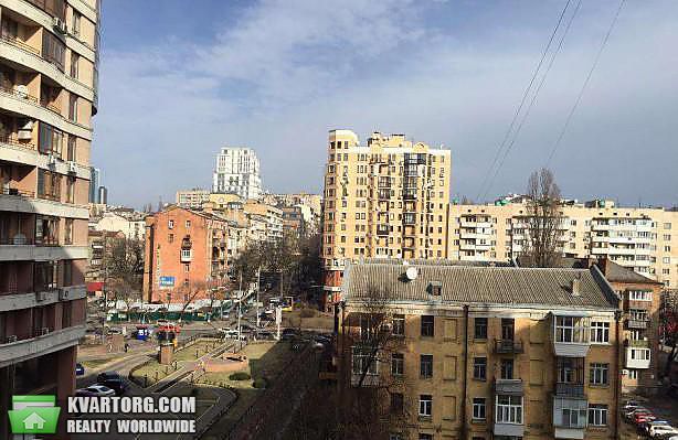 Sell 3-room apartment. Киев,  Гайдара — photo 5