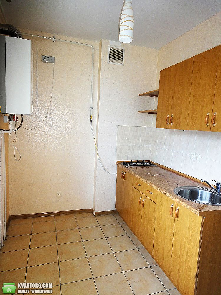Rent out 1-room apartment. Одесса, Проездная — photo 4