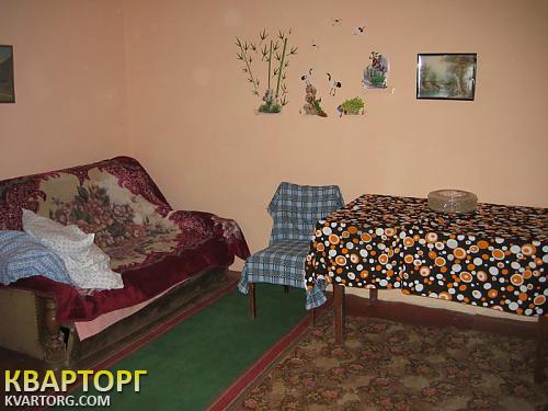 Sell house. Одесса, Садовая ул. — photo 3