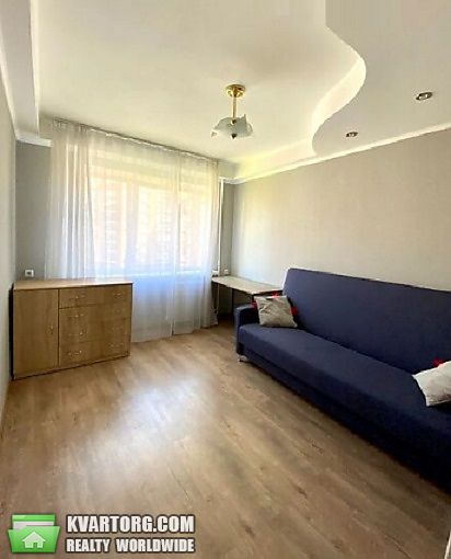 Sell 3-room apartment. Киев, Малевича — photo 3