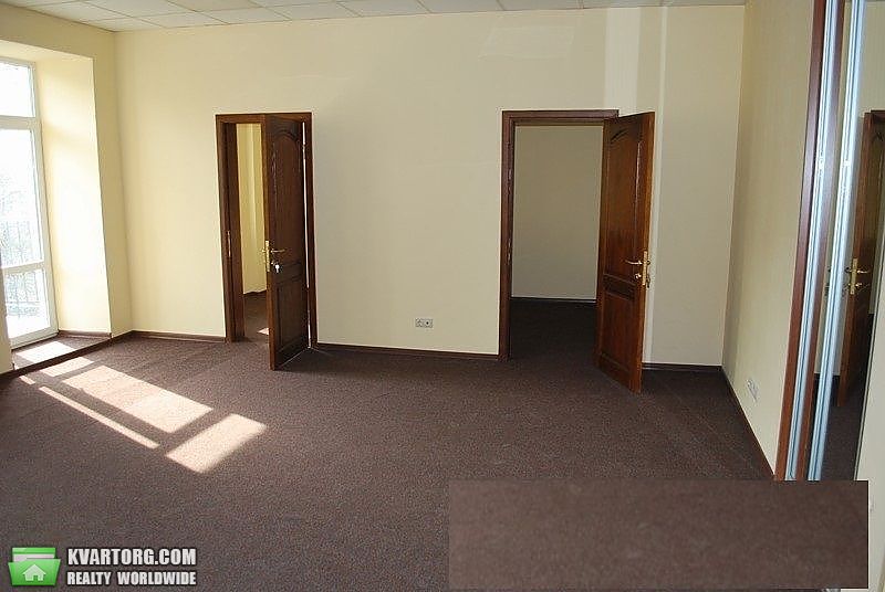 Sell 2-room apartment. Киев,  Федорова — photo 2