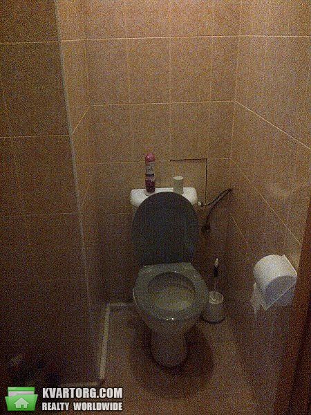 Sell 2-room apartment. Киев, Мельникова — photo 6