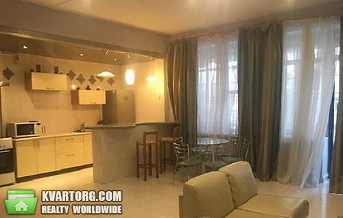 Sell 4-room apartment. Киев,  Лютеранская — photo 2