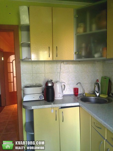 Sell 3-room apartment. Одесса, Жукова Маршала проспект — photo 4