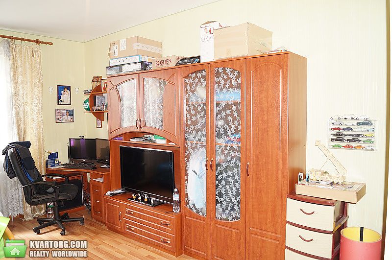 Sell 1-room apartment. Одесса, Сахарова — photo 2