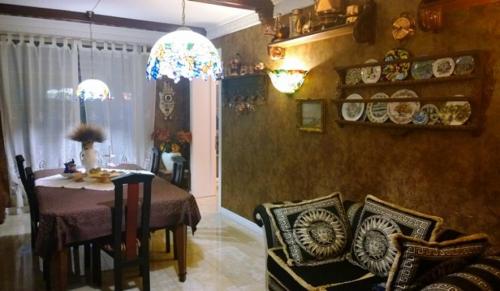 Rent out house. Киевская обл., Новые Безрадычи — photo 1