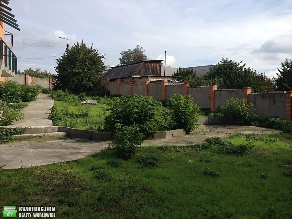 Sell house. Киев,  Телиги — photo 3