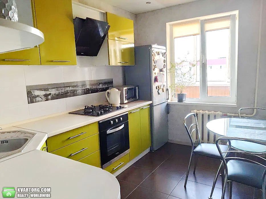 Sell 3-room apartment. Одесса, Семена Палия — photo 8