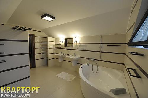 Rent out house. Киевская обл., Село Горбовичи — photo 4
