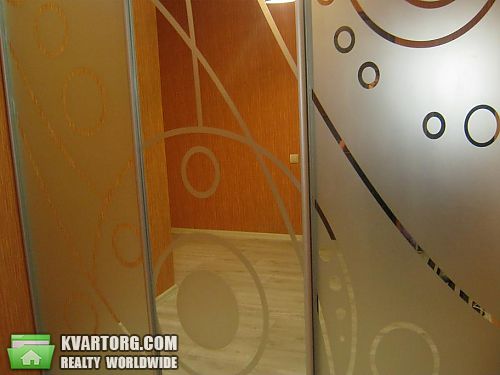Rent out 1-room apartment. Одесса, Архитекторская — photo 3