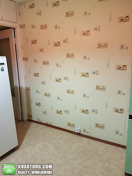 Sell 1-room apartment. Киев,  Богатырская — photo 10