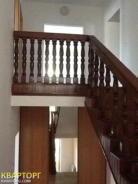Sell house. Киев, массив Мышеловка — photo 9