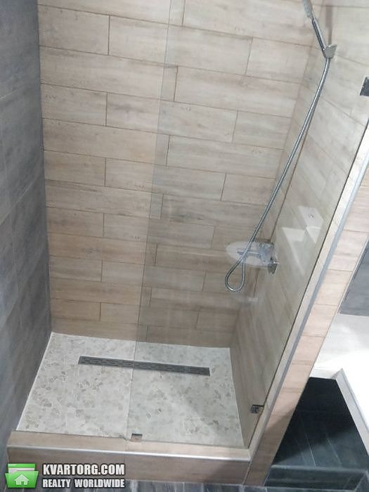 Sell 1-room apartment. Киев,  Тираспольская — photo 10