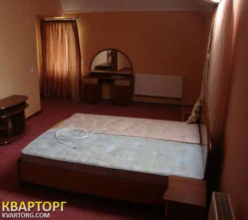 Rent out house. Киев,  Осокорская — photo 4