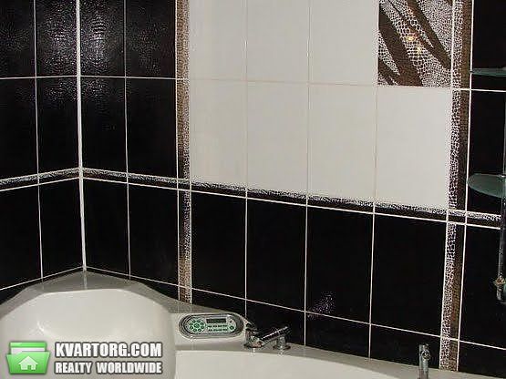 Sell 3-room apartment. Киев,  Краснозвездный пр — photo 9