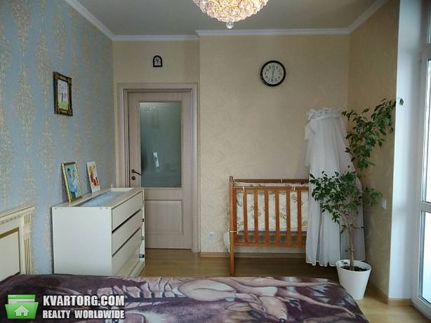 Sell 2-room apartment. Киев, Наумовича — photo 6