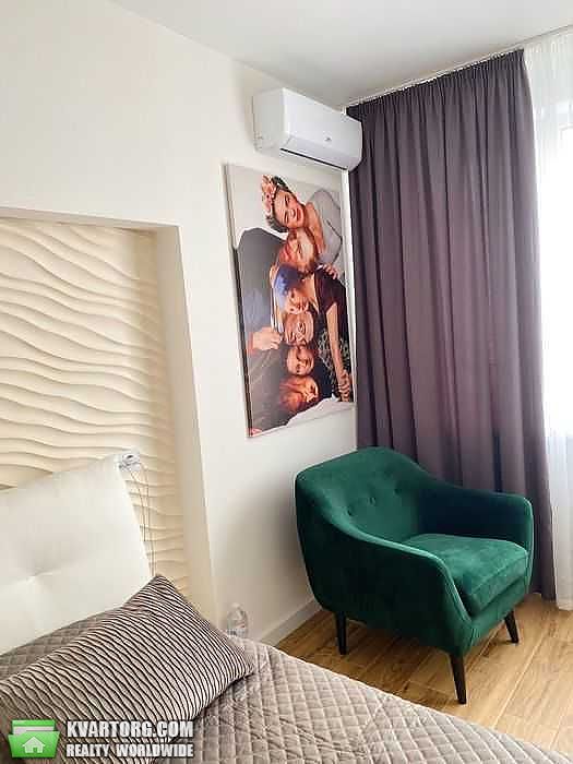 Rent out 1-room apartment. Киев, проспект Победы — photo 5