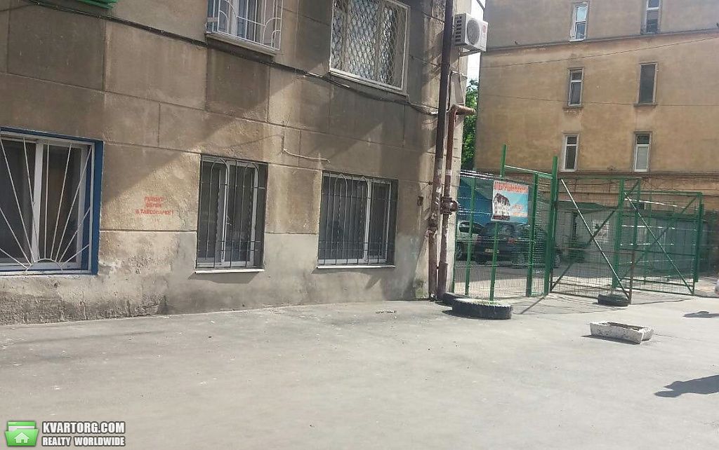 Sell 2-room apartment. Одесса, Средняя — photo 3