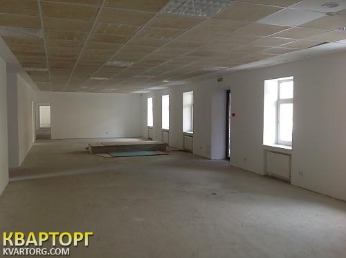 Rent out office. Киев, Брюлова — photo 2