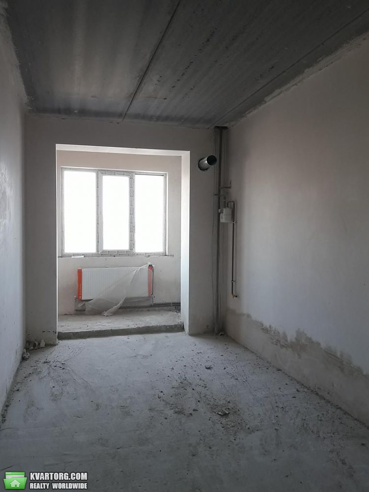 Sell 1-room apartment. Харьков, Конторская ул. — photo 3