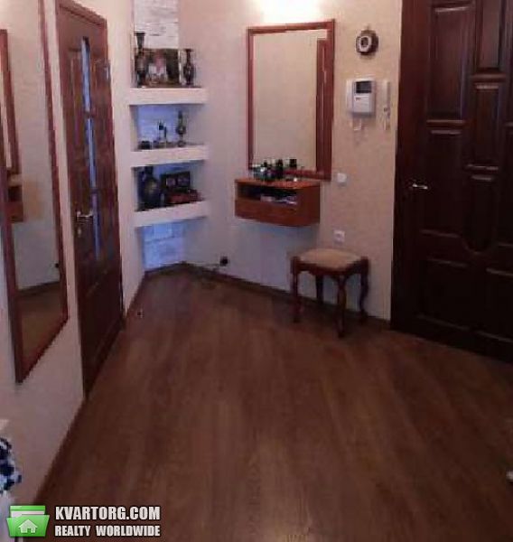 Sell 2-room apartment. Киев, Большая Васильковская — photo 7
