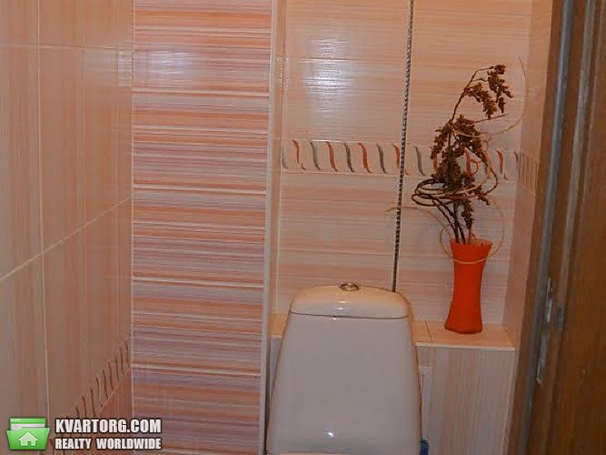 Sell 2-room apartment. Киев,  Героев Днепра — photo 7