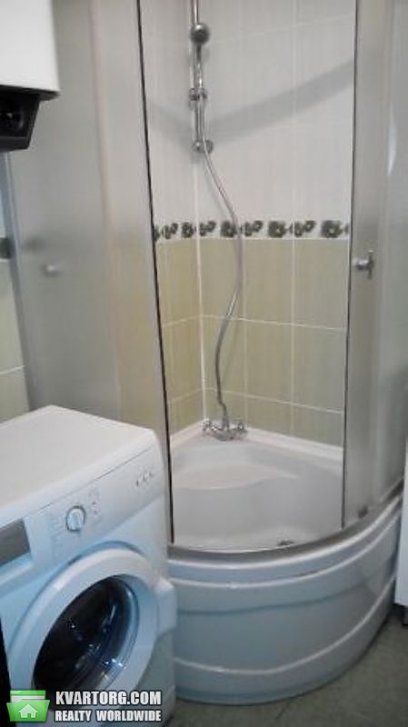 Sell 2-room apartment. Киев,  Лайоша Гавро — photo 7