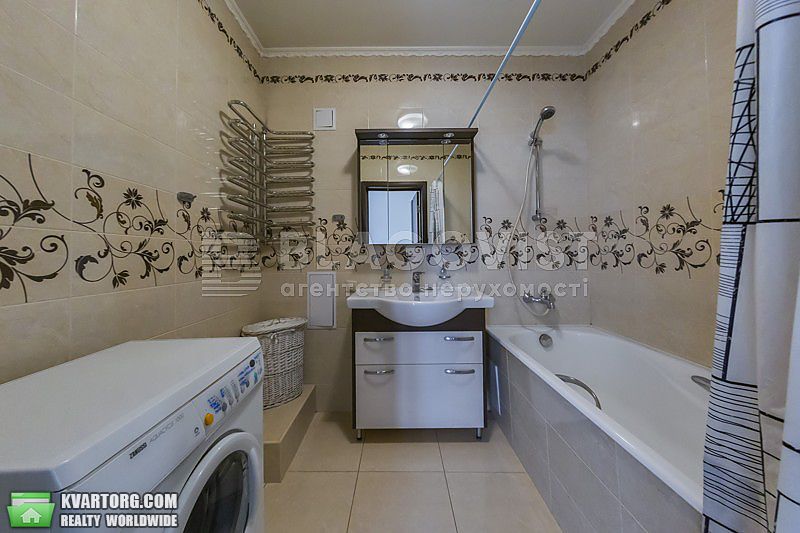 Sell 2-room apartment. Киев,  Голосеевская — photo 2