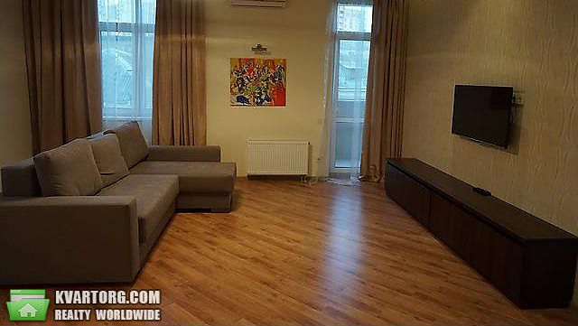 Sell 2-room apartment. Киев,  Артема — photo 2