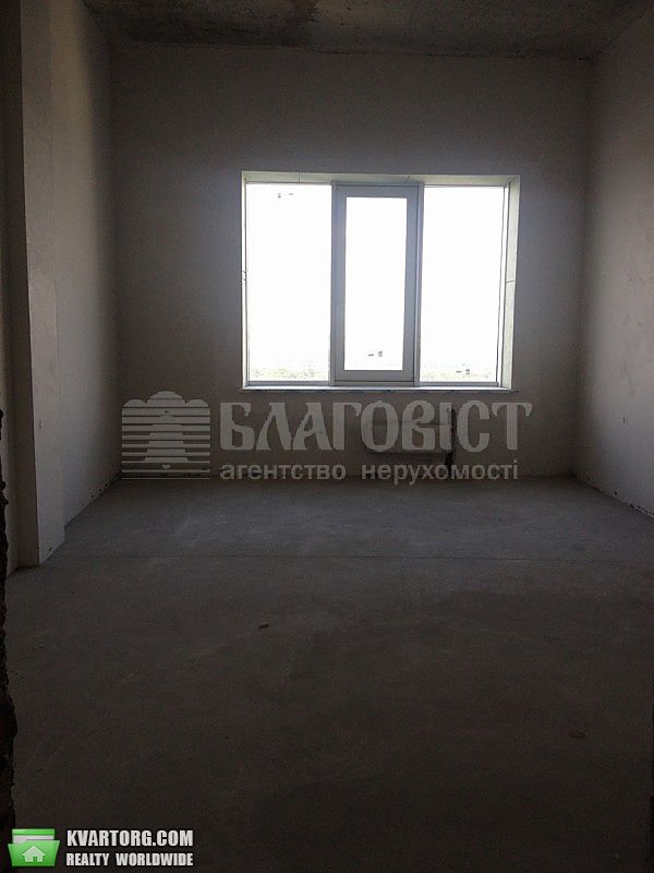 Sell multi-room apartment. Киев,  Оболонская наб — photo 2