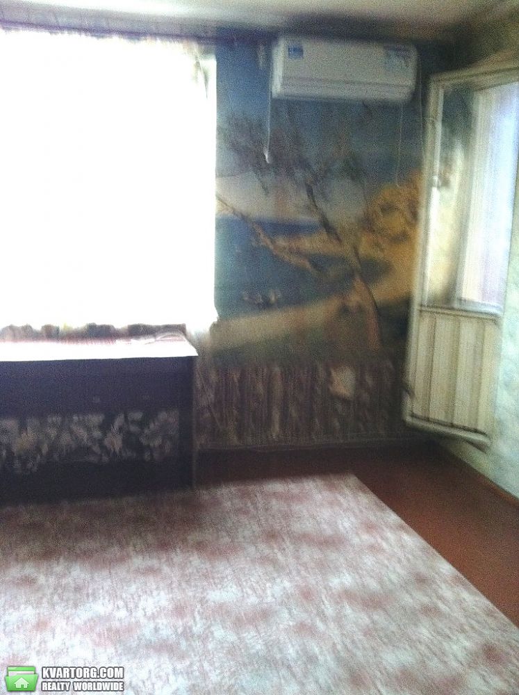 Sell 2-room apartment. Одесса, Косвенная — photo 2