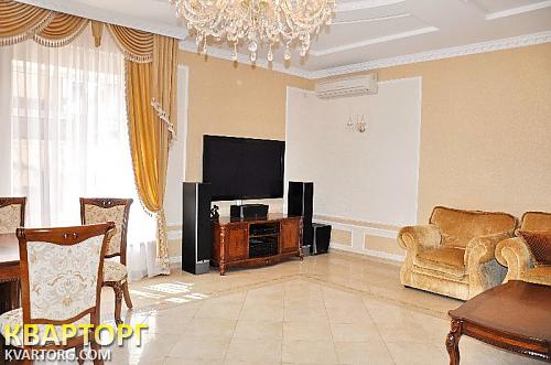Sell house. Одесса, Зои Комодемьянская — photo 9