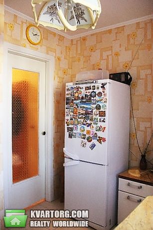 Sell 1-room apartment. Киев,  Лайоша Гавро — photo 3