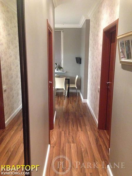 Sell 1-room apartment. Киев, Героев Сталинграда пр — photo 8