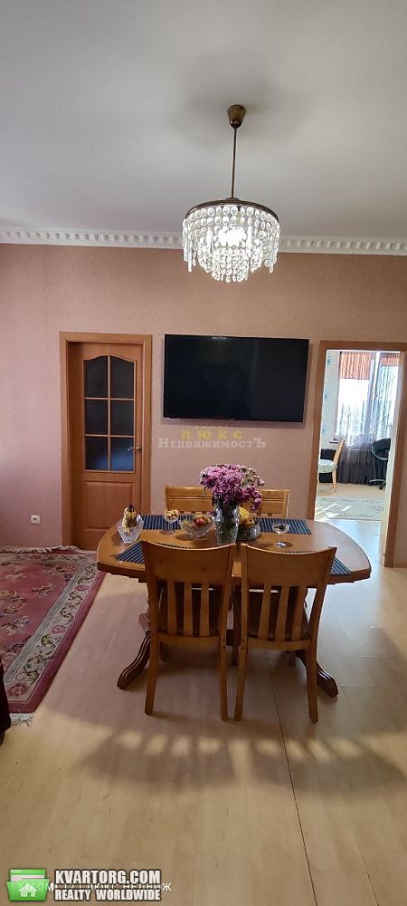 Sell 3-room apartment. Одесса,  Грушевского — photo 9