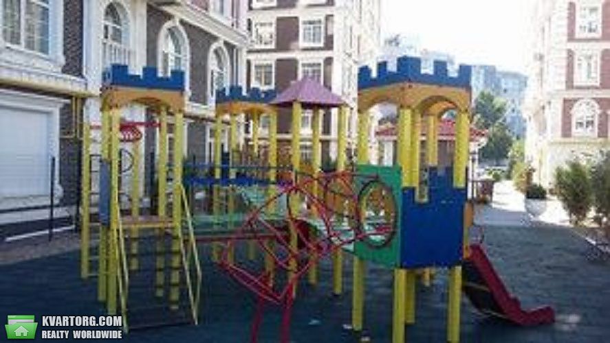 Sell 3-room apartment. Киев, Луценка — photo 9