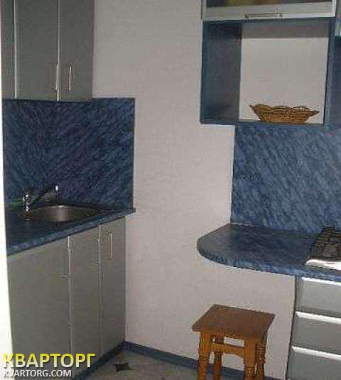 Sell 1-room apartment. Киев, Бульвар Дружбы Народов — photo 6